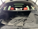 Thumbnail image of 2022 Mercedes-Benz GLC at Mercedes-Benz Of Elmbrook