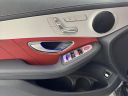 Thumbnail image of 2022 Mercedes-Benz GLC at Mercedes-Benz Of Elmbrook
