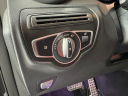 Thumbnail image of 2022 Mercedes-Benz GLC at Mercedes-Benz Of Elmbrook