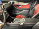 Thumbnail image of 2022 Mercedes-Benz GLC at Mercedes-Benz Of Elmbrook