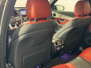 Thumbnail image of 2022 Mercedes-Benz GLC at Mercedes-Benz Of Elmbrook