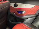 Thumbnail image of 2022 Mercedes-Benz GLC at Mercedes-Benz Of Elmbrook