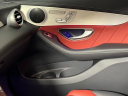 Thumbnail image of 2022 Mercedes-Benz GLC at Mercedes-Benz Of Elmbrook