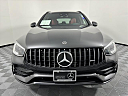 Thumbnail image of 2022 Mercedes-Benz GLC at Mercedes-Benz Of Elmbrook
