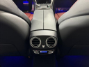 Thumbnail image of 2022 Mercedes-Benz GLC at Mercedes-Benz Of Elmbrook