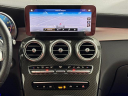 Thumbnail image of 2022 Mercedes-Benz GLC at Mercedes-Benz Of Elmbrook