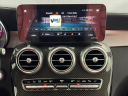 Thumbnail image of 2022 Mercedes-Benz GLC at Mercedes-Benz Of Elmbrook