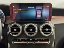 Thumbnail image of 2022 Mercedes-Benz GLC at Mercedes-Benz Of Elmbrook