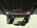 Thumbnail image of 2022 Mercedes-Benz GLC at Mercedes-Benz Of Elmbrook