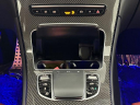 Thumbnail image of 2022 Mercedes-Benz GLC at Mercedes-Benz Of Elmbrook