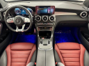 Thumbnail image of 2022 Mercedes-Benz GLC at Mercedes-Benz Of Elmbrook