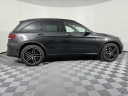 Thumbnail image of 2022 Mercedes-Benz GLC at Mercedes-Benz Of Elmbrook