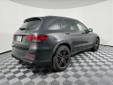 Thumbnail image of 2022 Mercedes-Benz GLC at Mercedes-Benz Of Elmbrook