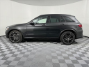 Thumbnail image of 2022 Mercedes-Benz GLC at Mercedes-Benz Of Elmbrook