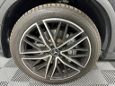 Thumbnail image of 2022 Mercedes-Benz GLC at Mercedes-Benz Of Elmbrook