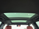 Thumbnail image of 2022 Mercedes-Benz GLC at Mercedes-Benz Of Elmbrook