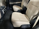 Thumbnail image of 2024 Ford Expedition at Stuckey Mitsubishi - NEW