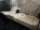 Thumbnail image of 2024 Ford Expedition at Stuckey Mitsubishi - NEW