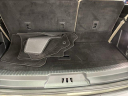 Thumbnail image of 2024 Ford Expedition at Stuckey Mitsubishi - NEW