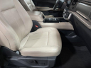 Thumbnail image of 2024 Ford Expedition at Stuckey Mitsubishi - NEW