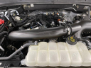 Thumbnail image of 2024 Ford Expedition at Stuckey Mitsubishi - NEW