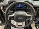 Thumbnail image of 2024 Ford Expedition at Stuckey Mitsubishi - NEW