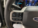 Thumbnail image of 2024 Ford Expedition at Stuckey Mitsubishi - NEW