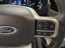 Thumbnail image of 2024 Ford Expedition at Stuckey Mitsubishi - NEW