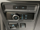 Thumbnail image of 2024 Ford Expedition at Stuckey Mitsubishi - NEW