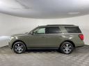 Thumbnail image of 2024 Ford Expedition at Stuckey Mitsubishi - NEW