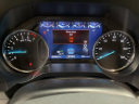 Thumbnail image of 2024 Ford Expedition at Stuckey Mitsubishi - NEW