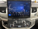 Thumbnail image of 2024 Ford Expedition at Stuckey Mitsubishi - NEW