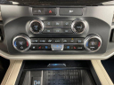 Thumbnail image of 2024 Ford Expedition at Stuckey Mitsubishi - NEW
