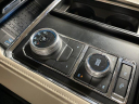 Thumbnail image of 2024 Ford Expedition at Stuckey Mitsubishi - NEW