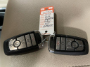 Thumbnail image of 2024 Ford Expedition at Stuckey Mitsubishi - NEW