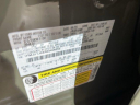 Thumbnail image of 2024 Ford Expedition at Stuckey Mitsubishi - NEW