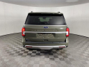 Thumbnail image of 2024 Ford Expedition at Stuckey Mitsubishi - NEW