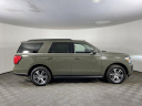 Thumbnail image of 2024 Ford Expedition at Stuckey Mitsubishi - NEW