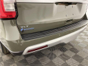 Thumbnail image of 2024 Ford Expedition at Stuckey Mitsubishi - NEW