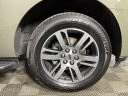 Thumbnail image of 2024 Ford Expedition at Stuckey Mitsubishi - NEW