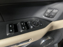 Thumbnail image of 2024 Ford Expedition at Stuckey Mitsubishi - NEW