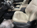 Thumbnail image of 2024 Ford Expedition at Stuckey Mitsubishi - NEW