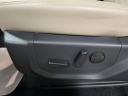 Thumbnail image of 2024 Ford Expedition at Stuckey Mitsubishi - NEW