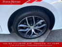 Thumbnail image of 2021 Acura ILX at Power Motors NYC LLC