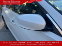 Thumbnail image of 2021 Acura ILX at Power Motors NYC LLC