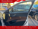 Thumbnail image of 2021 Acura ILX at Power Motors NYC LLC