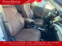 Thumbnail image of 2021 Acura ILX at Power Motors NYC LLC