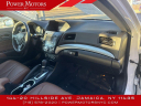 Thumbnail image of 2021 Acura ILX at Power Motors NYC LLC