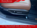 Thumbnail image of 2021 Acura ILX at Power Motors NYC LLC