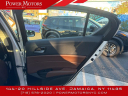 Thumbnail image of 2021 Acura ILX at Power Motors NYC LLC